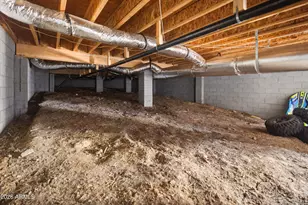 1522 Mainline Rd, Heber, AZ 85928 - Photo 27