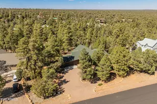 1522 Mainline Rd, Heber, AZ 85928 - Photo 31