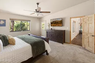 1522 Mainline Rd, Heber, AZ 85928 - Photo 17