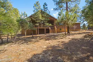 1522 Mainline Rd, Heber, AZ 85928 - Photo 29
