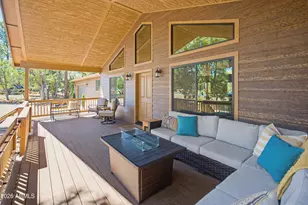 1522 Mainline Rd, Heber, AZ 85928 - Photo 7