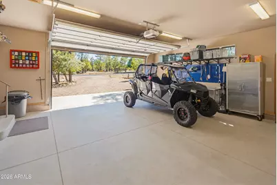 1522 Mainline Road, Heber, AZ 85928 - Photo 25