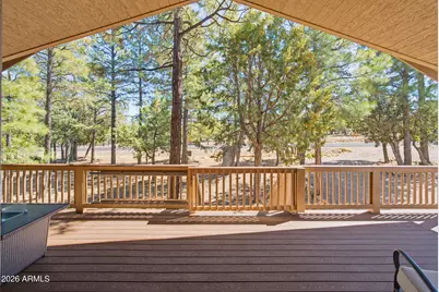 1522 Mainline Road, Heber, AZ 85928 - Photo 5