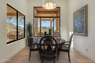 10801 E Happy Valley Rd, Scottsdale, AZ 85255 - Photo 7