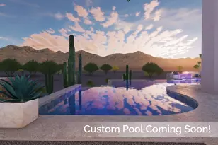 10801 E Happy Valley Rd, Scottsdale, AZ 85255 - Photo 3