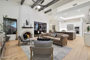 10801 E Happy Valley Rd, Scottsdale, AZ 85255 - Photo 11