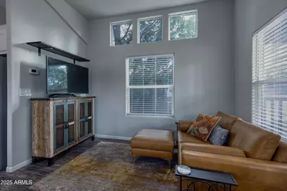 3851 Vacation Village Drive #38, Show Low, AZ 85901 - Photo 13