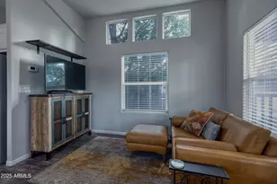 3851 Vacation Village Dr, Show Low, AZ 85901 - Photo 13