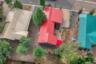 3851 Vacation Village Dr, Show Low, AZ 85901 - Photo 29