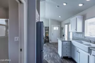 3851 Vacation Village Dr, Show Low, AZ 85901 - Photo 17