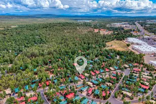 3851 Vacation Village Dr, Show Low, AZ 85901 - Photo 31