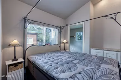 3851 Vacation Village Drive #38, Show Low, AZ 85901 - Photo 19