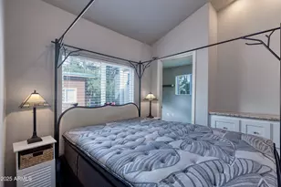 3851 Vacation Village Dr, Show Low, AZ 85901 - Photo 19