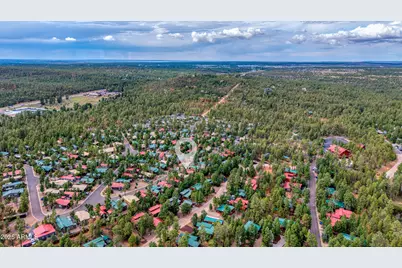 3851 Vacation Village Drive #38, Show Low, AZ 85901 - Photo 33