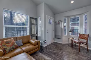 3851 Vacation Village Dr, Show Low, AZ 85901 - Photo 11