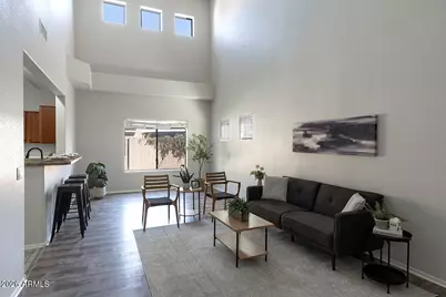 18513 N 20th Place, Phoenix, AZ 85022 - Photo 3