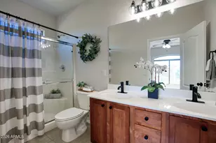 18513 N 20th Pl, Phoenix, AZ 85022 - Photo 11