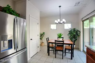 18513 N 20th Pl, Phoenix, AZ 85022 - Photo 7