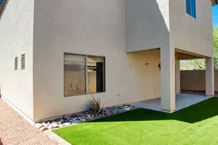 18513 N 20th Pl, Phoenix, AZ 85022 - Photo 19