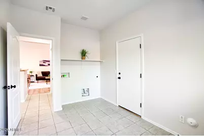 18513 N 20th Place, Phoenix, AZ 85022 - Photo 17