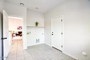 18513 N 20th Pl, Phoenix, AZ 85022 - Photo 17