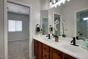 18513 N 20th Pl, Phoenix, AZ 85022 - Photo 15