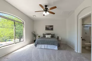 18513 N 20th Pl, Phoenix, AZ 85022 - Photo 9