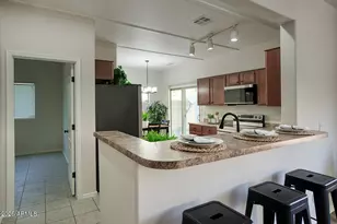 18513 N 20th Pl, Phoenix, AZ 85022 - Photo 5