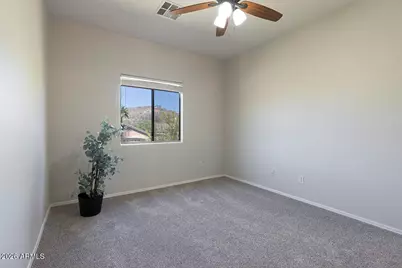 18513 N 20th Place, Phoenix, AZ 85022 - Photo 13