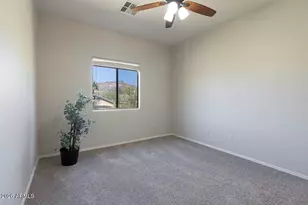 18513 N 20th Pl, Phoenix, AZ 85022 - Photo 13