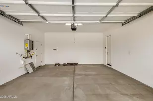 5579 N 205th Ln, Buckeye, AZ 85396 - Photo 5