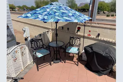 1175 S Kiowa Circle, Apache Junction, AZ 85119 - Photo 57