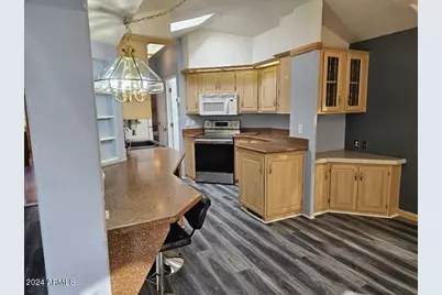 1175 S Kiowa Circle, Apache Junction, AZ 85119 - Photo 3