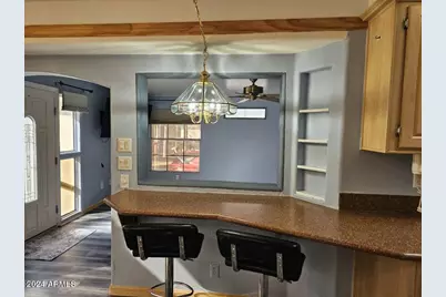 1175 S Kiowa Circle, Apache Junction, AZ 85119 - Photo 11