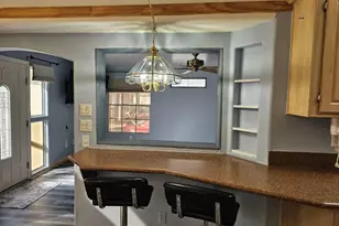 1175 S Kiowa Circle, Apache Junction, AZ 85119 - Photo 11