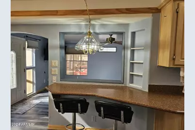 1175 S Kiowa Circle, Apache Junction, AZ 85119 - Photo 7