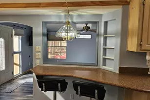 1175 S Kiowa Circle, Apache Junction, AZ 85119 - Photo 7