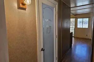 1175 S Kiowa Circle, Apache Junction, AZ 85119 - Photo 19