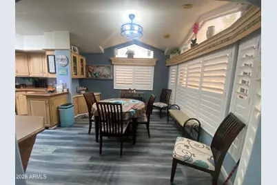 1175 S Kiowa Circle, Apache Junction, AZ 85119 - Photo 19