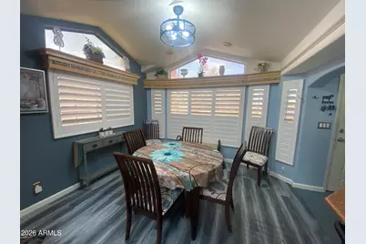 1175 S Kiowa Circle, Apache Junction, AZ 85119 - Photo 17