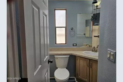 1175 S Kiowa Circle, Apache Junction, AZ 85119 - Photo 15