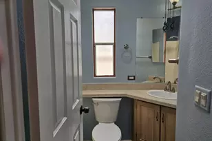 1175 S Kiowa Circle, Apache Junction, AZ 85119 - Photo 15