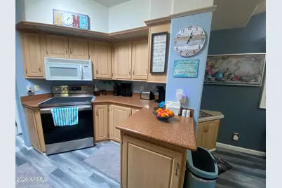 1175 S Kiowa Circle, Apache Junction, AZ 85119 - Photo 15