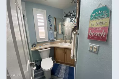 1175 S Kiowa Circle, Apache Junction, AZ 85119 - Photo 33