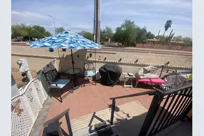 1175 S Kiowa Circle, Apache Junction, AZ 85119 - Photo 55