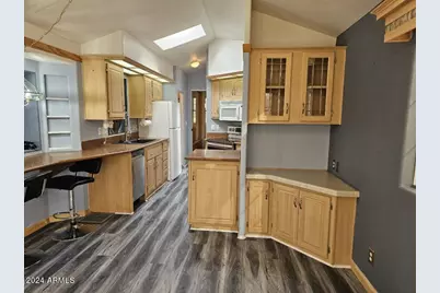 1175 S Kiowa Circle, Apache Junction, AZ 85119 - Photo 21