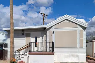 1175 S Kiowa Circle, Apache Junction, AZ 85119 - Photo 1