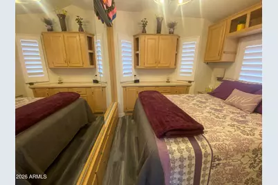1175 S Kiowa Circle, Apache Junction, AZ 85119 - Photo 29