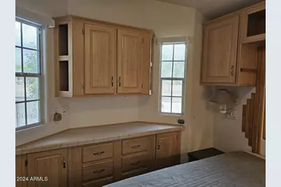 1175 S Kiowa Circle, Apache Junction, AZ 85119 - Photo 51