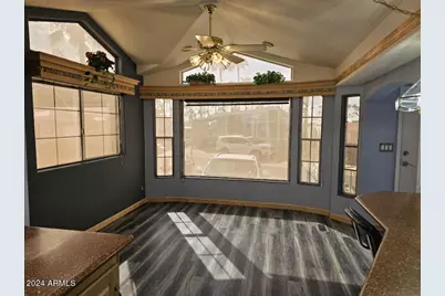 1175 S Kiowa Circle, Apache Junction, AZ 85119 - Photo 9